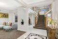 Property photo of 17 Wallingford Street Cheltenham VIC 3192