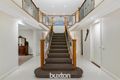 Property photo of 17 Wallingford Street Cheltenham VIC 3192