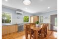 Property photo of 68 Crowley Street Zillmere QLD 4034