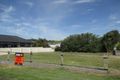 Property photo of 62 Crouch Street North Mount Gambier SA 5290