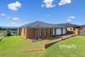 Property photo of 39 Jindalee Crescent Nowra NSW 2541