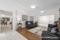 Property photo of 31 Barrands Lane Clifton Springs VIC 3222