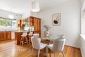 Property photo of 5/66 Riddell Parade Elsternwick VIC 3185