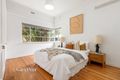Property photo of 5/66 Riddell Parade Elsternwick VIC 3185