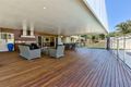 Property photo of 1 Quarrion Court Warner QLD 4500