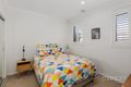 Property photo of 3/34 Rayner Street Altona VIC 3018