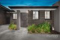 Property photo of 3/34 Rayner Street Altona VIC 3018