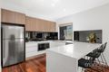 Property photo of 3/34 Rayner Street Altona VIC 3018