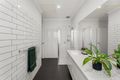 Property photo of 3/34 Rayner Street Altona VIC 3018