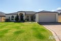 Property photo of 41 Welbeck Road Canning Vale WA 6155