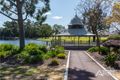 Property photo of 41 Welbeck Road Canning Vale WA 6155