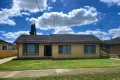Property photo of 20 Julia Street Kyabram VIC 3620