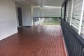 Property photo of 3 Rhymer Court Aitkenvale QLD 4814