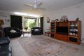 Property photo of 3 David Street Monbulk VIC 3793