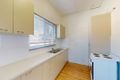 Property photo of 1/7 Ford Avenue Mount Hutton NSW 2290