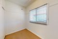 Property photo of 1/7 Ford Avenue Mount Hutton NSW 2290