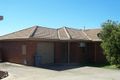 Property photo of 2/8 Norm Court Wodonga VIC 3690