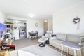 Property photo of 8/182 James Street Northbridge WA 6003