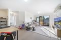 Property photo of 8/182 James Street Northbridge WA 6003