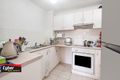 Property photo of 8/182 James Street Northbridge WA 6003