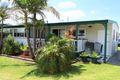 Property photo of 24/120 Osborne Parade Warilla NSW 2528