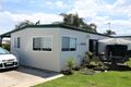 Property photo of 24/120 Osborne Parade Warilla NSW 2528