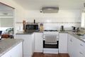 Property photo of 24/120 Osborne Parade Warilla NSW 2528