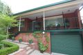 Property photo of 5 White Street West Bathurst NSW 2795