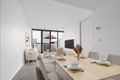 Property photo of 512/6-8 Cape Street Dickson ACT 2602