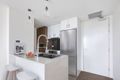 Property photo of 512/6-8 Cape Street Dickson ACT 2602