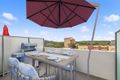 Property photo of 512/6-8 Cape Street Dickson ACT 2602