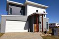 Property photo of 2 Fisher Street Rochedale QLD 4123