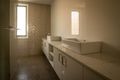 Property photo of 2 Fisher Street Rochedale QLD 4123