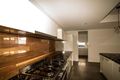 Property photo of 2 Fisher Street Rochedale QLD 4123