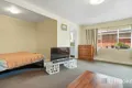 Property photo of 12/413-415 Elizabeth Street North Hobart TAS 7000