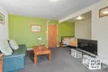 Property photo of 12/413-415 Elizabeth Street North Hobart TAS 7000