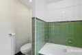 Property photo of 12/413-415 Elizabeth Street North Hobart TAS 7000