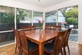 Property photo of 18 Beach Road Torquay VIC 3228