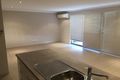 Property photo of 24 Pershing Link Harrisdale WA 6112