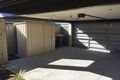 Property photo of 24 Pershing Link Harrisdale WA 6112
