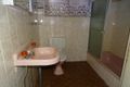 Property photo of 191 King Street Caboolture QLD 4510