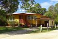 Property photo of 191 King Street Caboolture QLD 4510