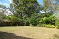 Property photo of 191 King Street Caboolture QLD 4510