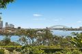 Property photo of 20 Rawson Road Rose Bay NSW 2029