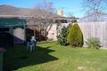 Property photo of 4 Smith Street Maidstone VIC 3012