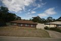 Property photo of 26 Haven Road Aberfoyle Park SA 5159