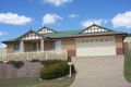 Property photo of 16 Heritage Drive Brassall QLD 4305
