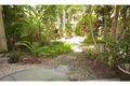 Property photo of 14/11-15 Port Douglas Road Port Douglas QLD 4877
