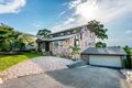 Property photo of 63-65 Overland Drive Edens Landing QLD 4207