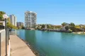 Property photo of 2/12 Paradise Island Surfers Paradise QLD 4217